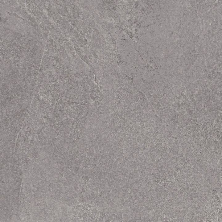 Ragno Realstone_Slate Iron 60x60 - płytka imitująca kamień