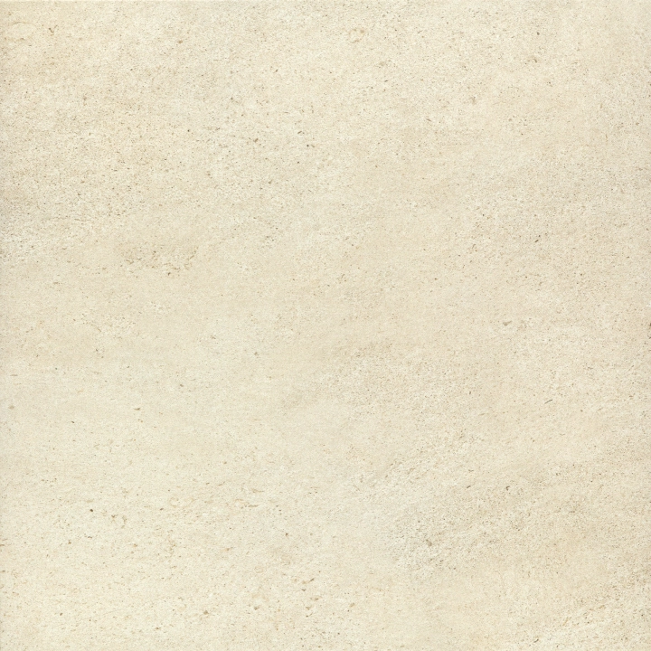 Ragno Season White 60x60 - płytka imitująca kamień