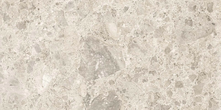 Ragno Eterna Mix Beige 30x60 - płytka imitująca kamień