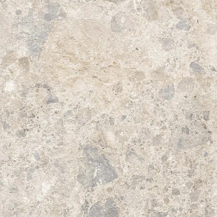 Ragno Eterna Mix Multicolor strukturalna 60x60 - płytka imitująca kamień