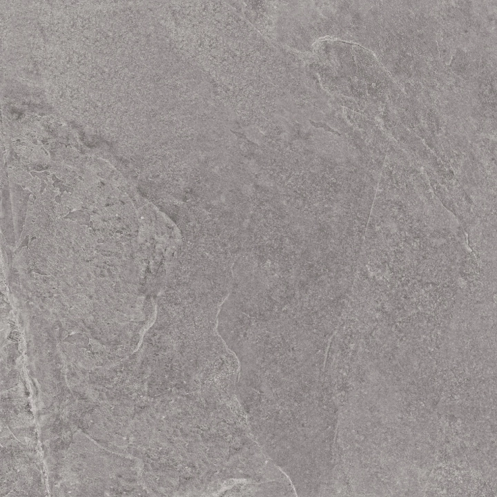 Ragno Realstone_Slate Iron 75x75 - płytka imitująca kamień
