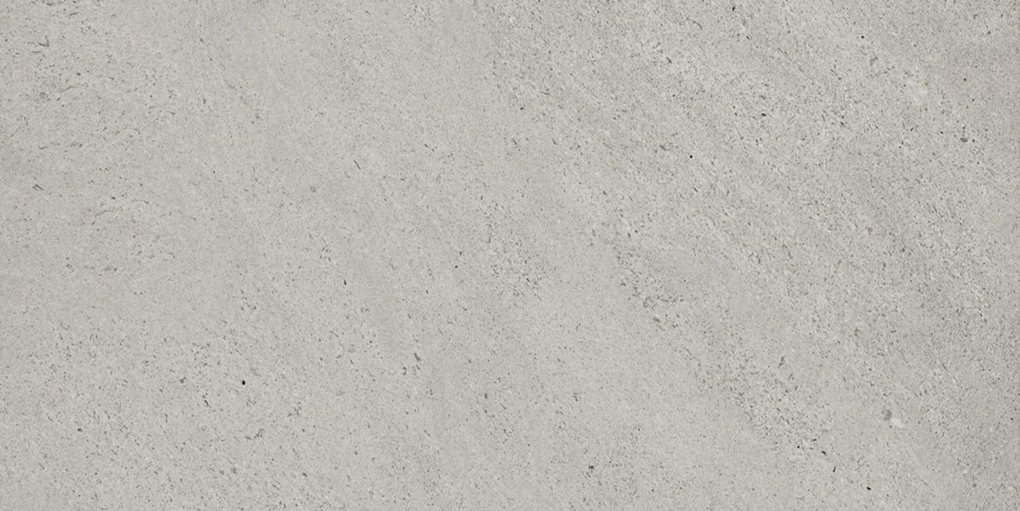 Ragno Season Grey 30x60 - płytka imitująca kamień