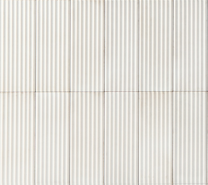 Marazzi Rice 7.5x20 - płytka dekoracyjna
