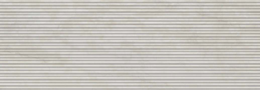 Marazzi Marbleplay Calacatta 30x90 - płytka imitująca marmur