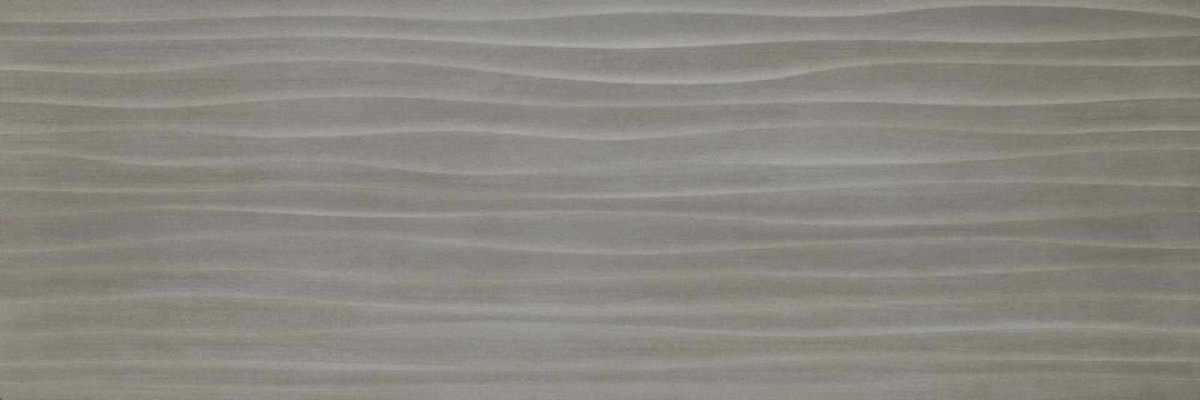 Marazzi Materika Antracite 40x120 - płytka imitująca beton