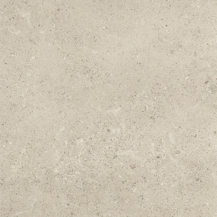 Marazzi Mystone Gris Fleury Beige 75x75 - płytka imitująca kamień