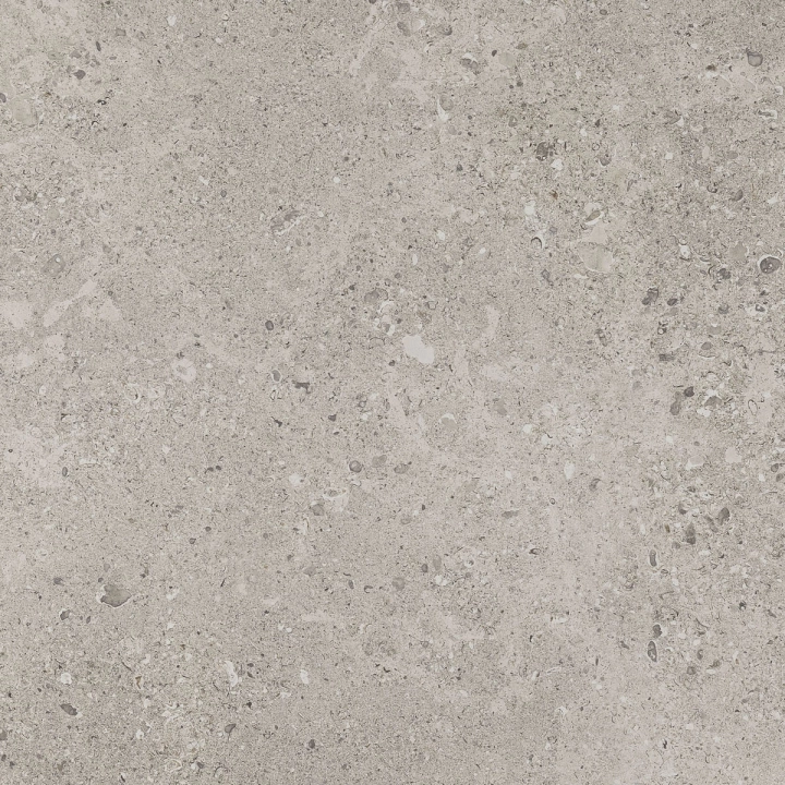 Marazzi Mystone Gris Fleury Taupe 75x75 - płytka imitująca kamień