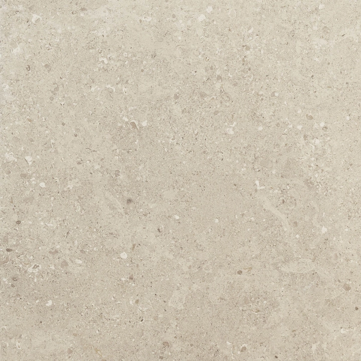 Marazzi Mystone Gris Fleury Beige 60x60 - płytka imitująca kamień