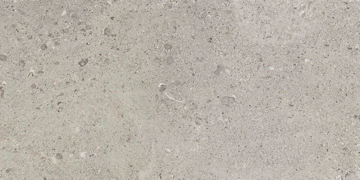 Marazzi Mystone Gris Fleury Taupe 30x60 - płytka imitująca kamień