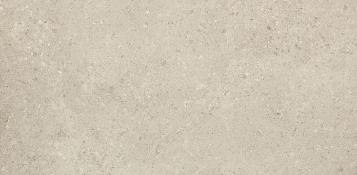 Marazzi Mystone Gris Fleury Beige struktura 30x60 - płytka imitująca kamień