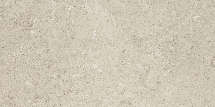 Marazzi Mystone Gris Fleury Beige 30x60 - płytka imitująca kamień