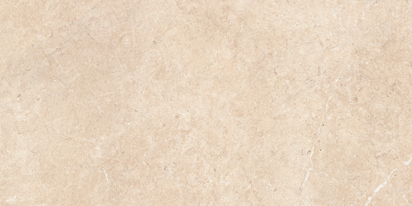 Marazzi Mystone Limestone Sand 60x120 - płytka imitująca kamień