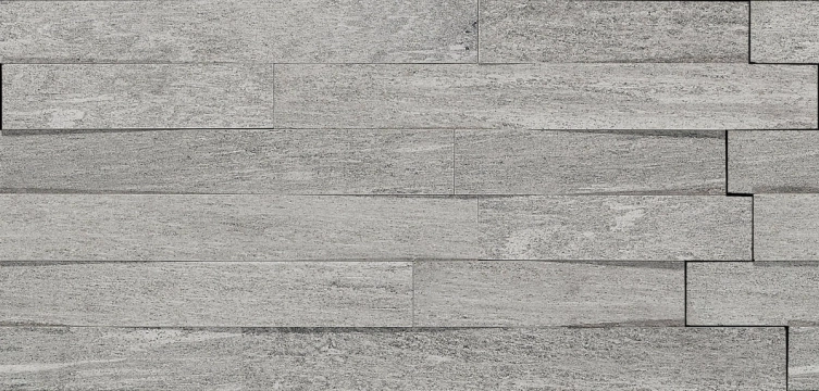 Marazzi Mystone Pietra Di Vals Greige 30x60 - płytka imitująca kamień