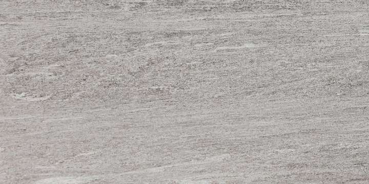 Marazzi Mystone Pietra Di Vals Greige 30x60 - płytka imitująca kamień