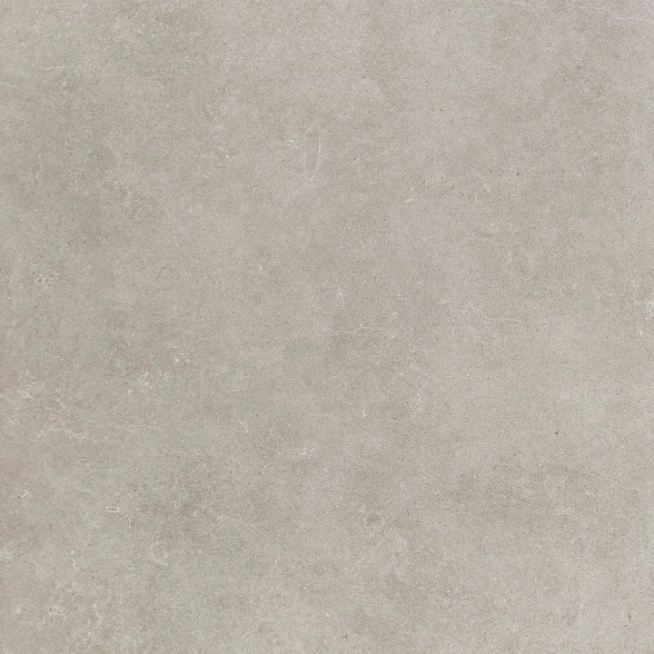 Marazzi Mystone Silverstone Grigio 60x60 - płytka imitująca kamień