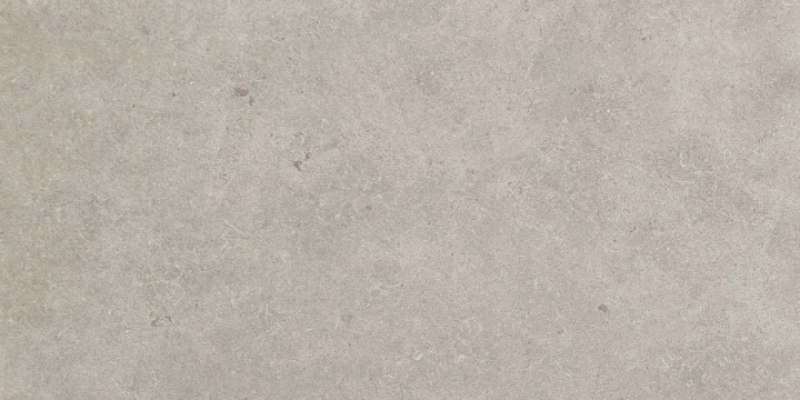 Marazzi Mystone Silverstone Grigio struktura 30x60 - płytka imitująca kamień