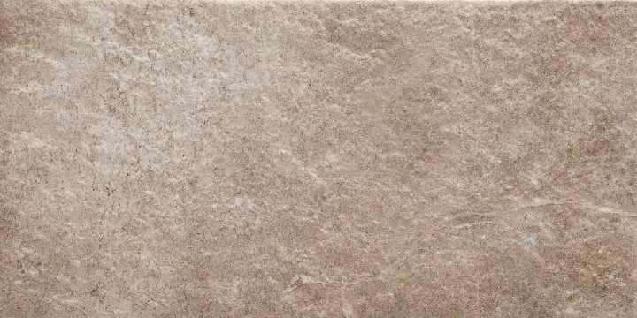 Marazzi Pietra Occitana Beige 20x40 - płytka imitująca kamień