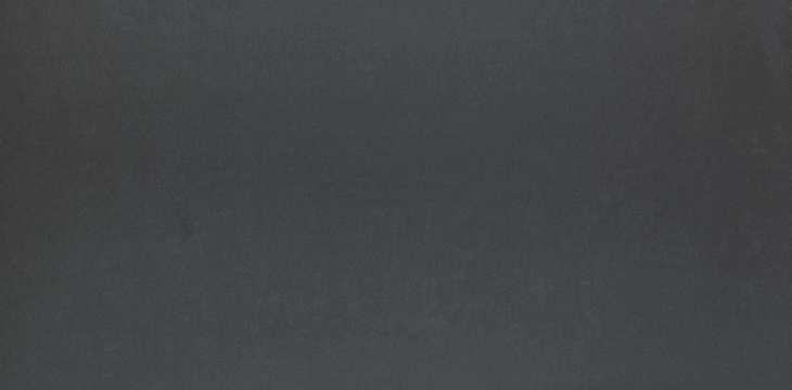 Marazzi Sistemn Grafite 60x120 - płytka imitująca kamień