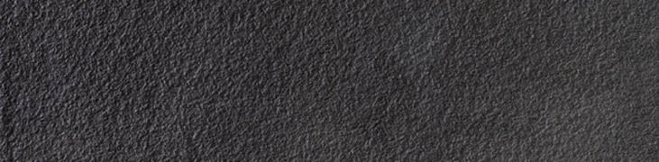 Marazzi Sistemn Nero struktura 15x60 - płytka imitująca kamień