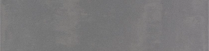 Marazzi Sistemn Grigio Scuro 15x60 - płytka imitująca kamień