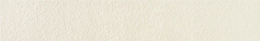 Marazzi Sistemn Bianco struktura 10x60 - płytka imitująca kamień