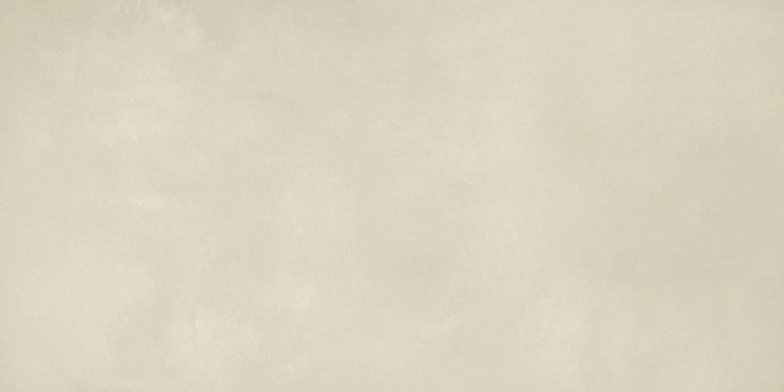 Marazzi Sistems Osso 60x120 - płytka imitująca kamień