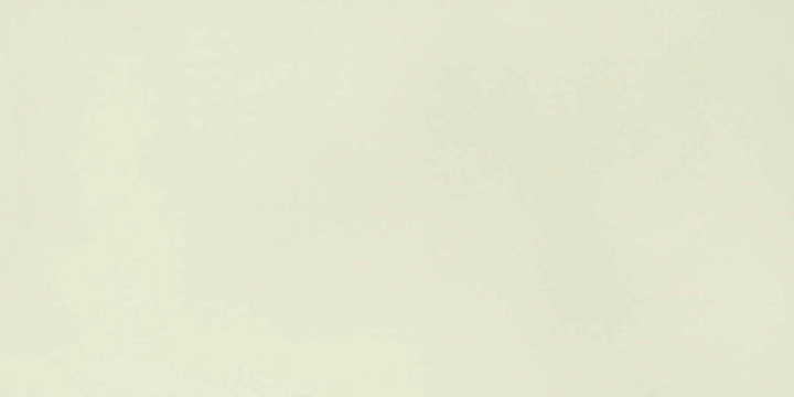 Marazzi Sistems Osso 30x60 - płytka imitująca kamień