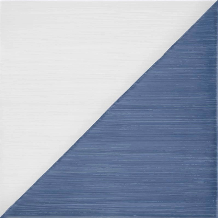 Marazzi Scenario Blu 20x20 - płytka imitująca beton