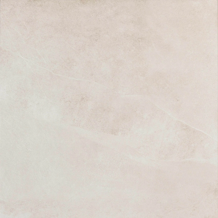 Marazzi Mystone Ardesia Bianco 75x75 - płytka imitująca kamień