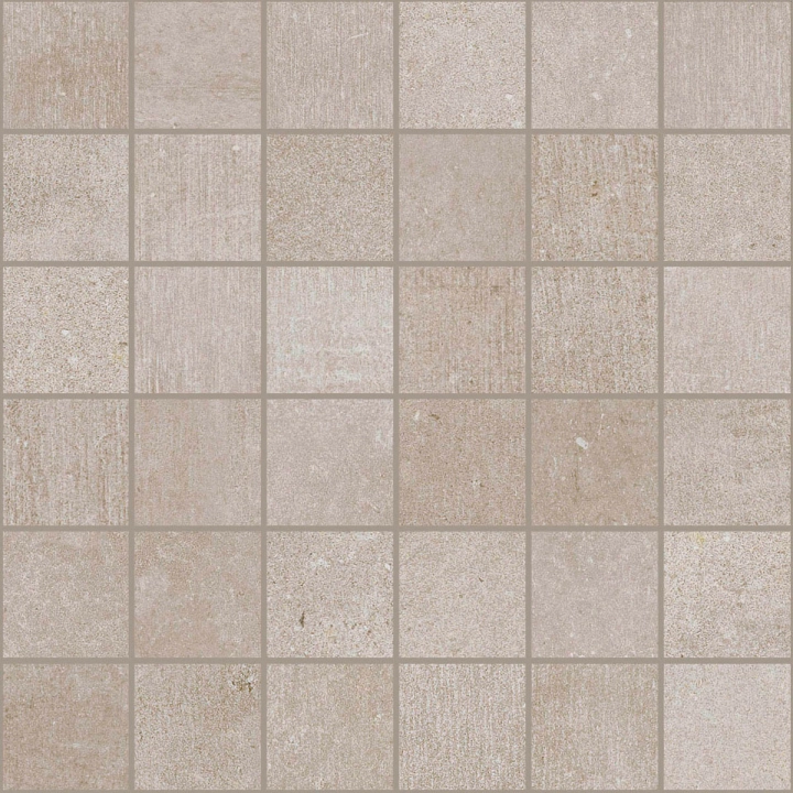 Marazzi Plaster Sand 30x30 - płytka imitująca beton