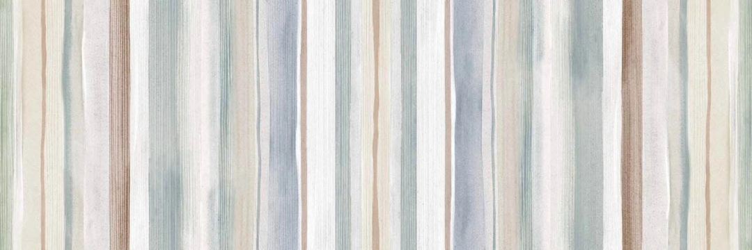 Marazzi Plaza Beige 30x90 - płytka imitująca beton