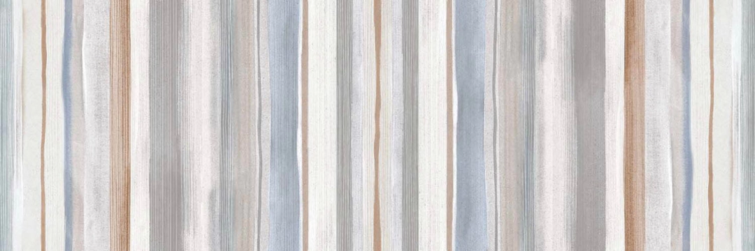 Marazzi Plaza Grey 30x90 - płytka imitująca beton