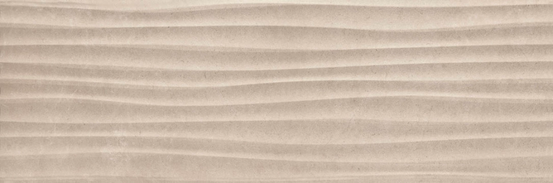 Marazzi Stone_Art Taupe 40x120 - płytka imitująca kamień