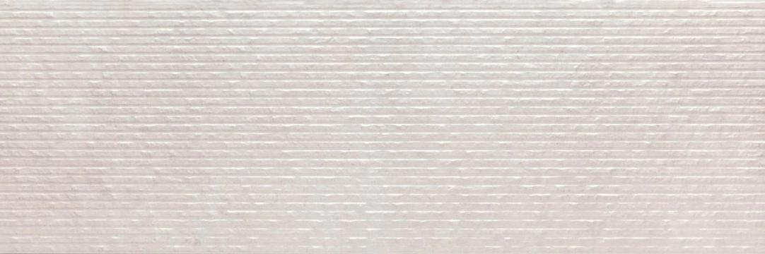 Marazzi Stone_Art Steel 40x120 - płytka imitująca kamień