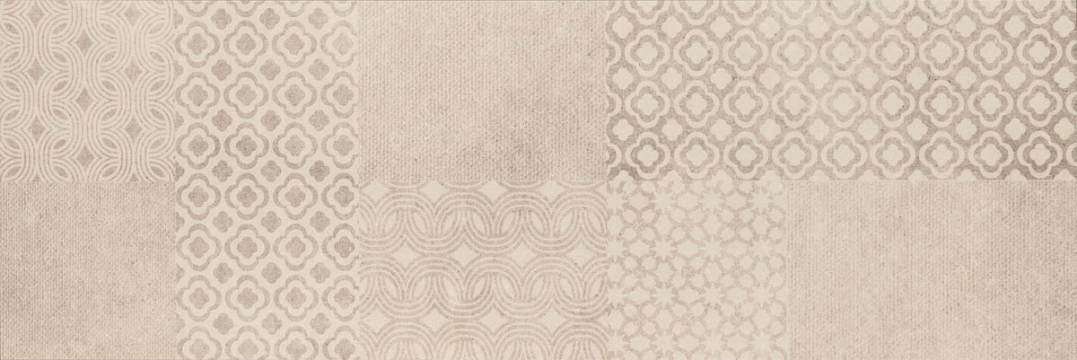 Marazzi Stone_Art Ivory 40x120 - płytka imitująca kamień