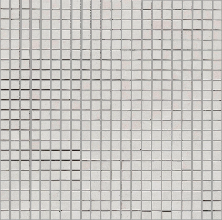 Marazzi Stone_Art Steel 40x40 - płytka imitująca kamień
