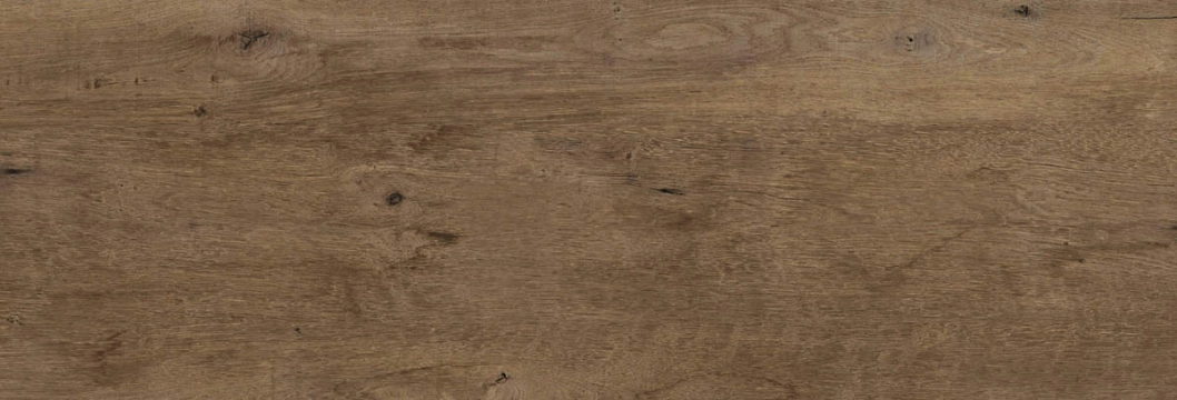Marazzi Treverkdear Brown struktura 40x120 - płytka drewnopodobna