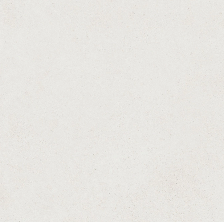 Marazzi Work White 60x60 - płytka imitująca beton
