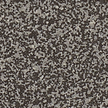 c63b642e5a96065233e6ed61ced1b66d