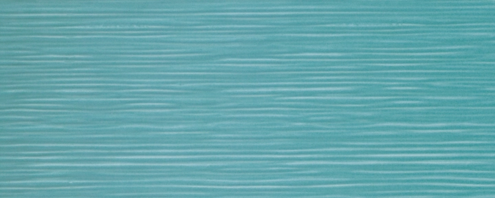 Marazzi Cloud Sky 20x50 - płytka dekoracyjna