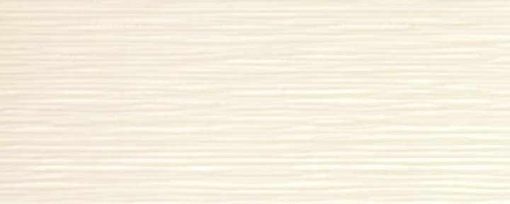Marazzi Cloud Cream 20x50 - płytka dekoracyjna