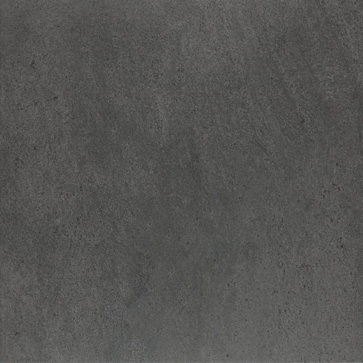 Marazzi Stonework Anthracite 33.3x33.3 - płytka imitująca kamień