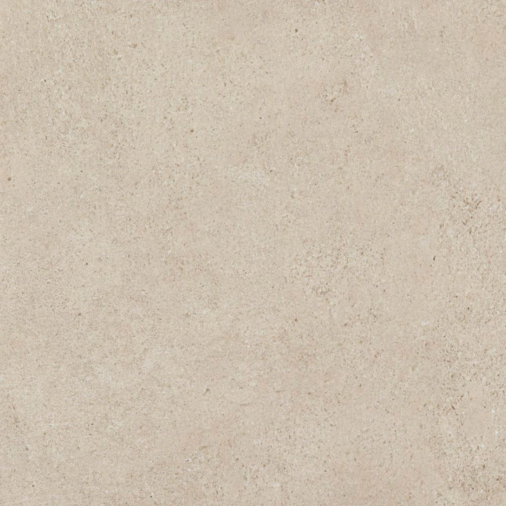 Marazzi Stonework Beige 33.3x33.3 - płytka imitująca kamień