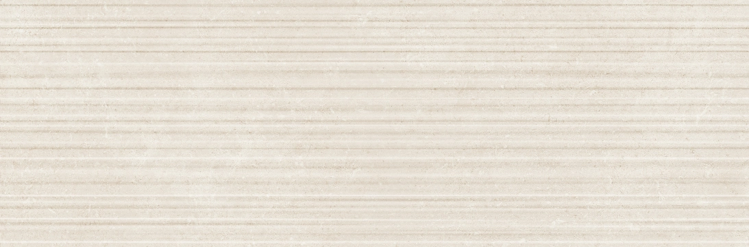 Marazzi Stream Ivory 25x76 - płytka imitująca kamień
