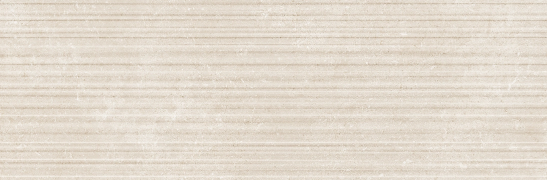 Marazzi Stream Beige 25x76 - płytka imitująca kamień