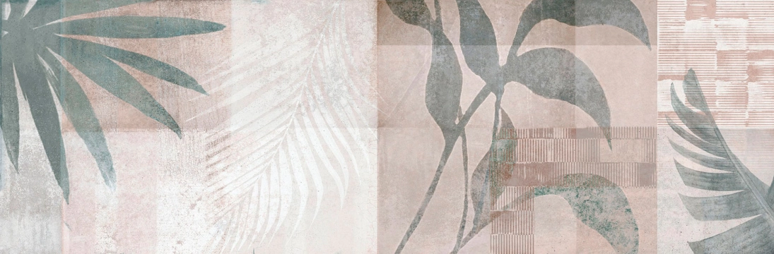 Marazzi Stream Ivory 25x76 - płytka imitująca kamień