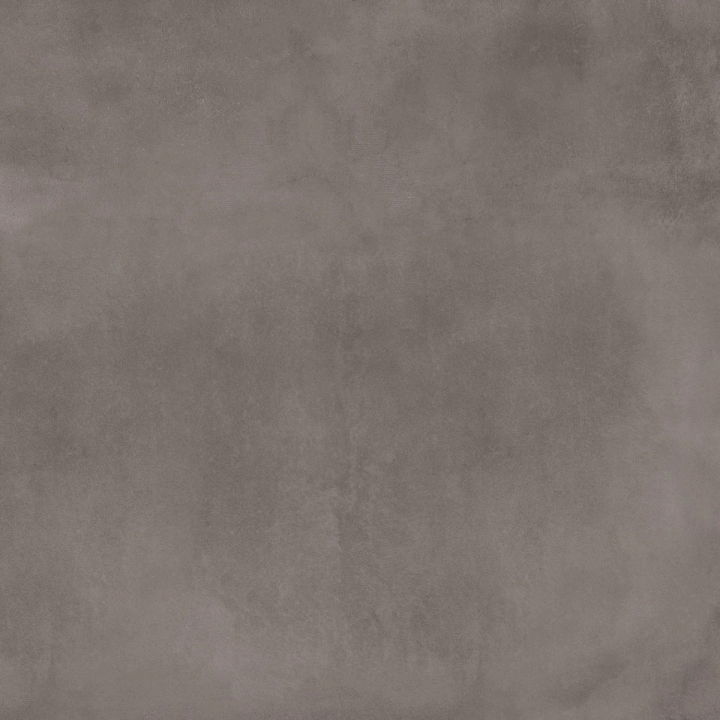 Marazzi Grande Concrete Look Crete 120x120 - płytka imitująca beton