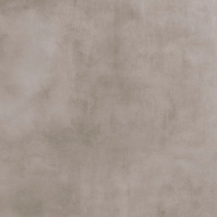 Marazzi Grande Concrete Look Smoke 120x120 - płytka imitująca beton