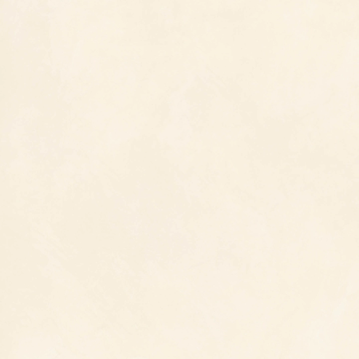 Marazzi Grande Resin Look Bianco satyna 120x120 - płytka imitująca żywicę