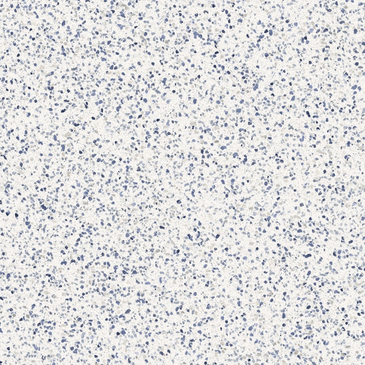98f285b4ee886d1725a9a33a328c98c8